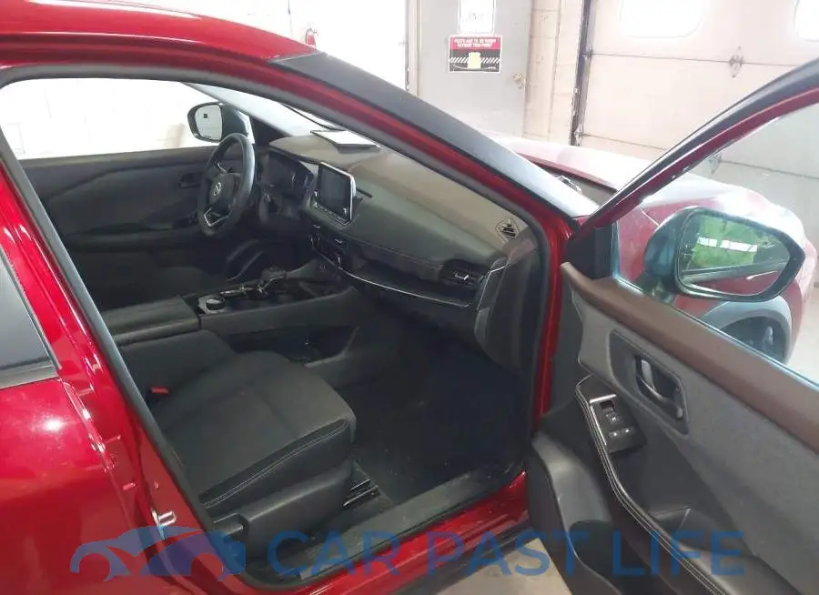 5N1AT3AB3MC821669# 5