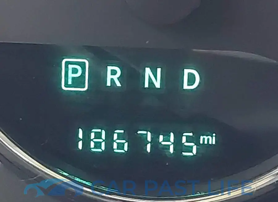 1C4BJWDGXJL816827# 16