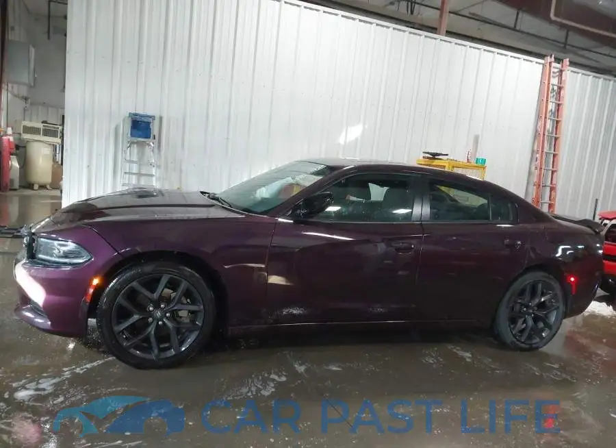 2C3CDXBG1NH231601# 15