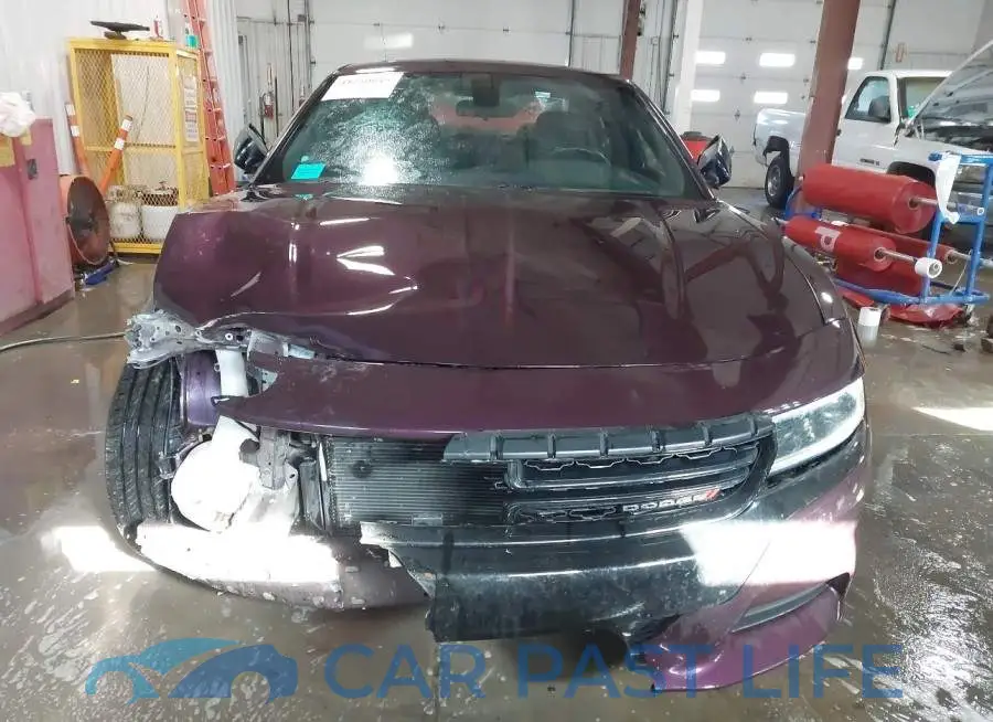 2C3CDXBG1NH231601# 13