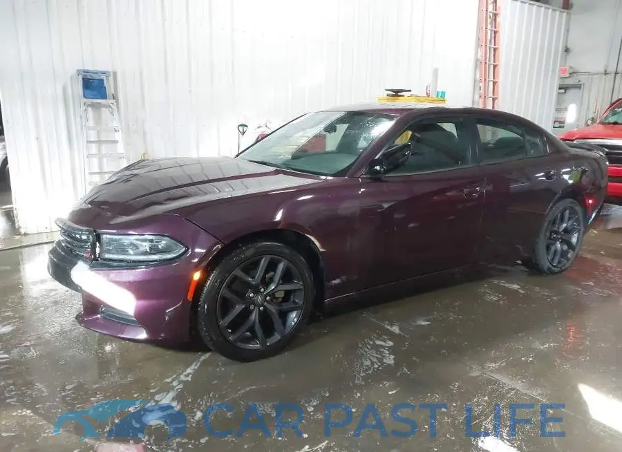 2C3CDXBG1NH231601# 2