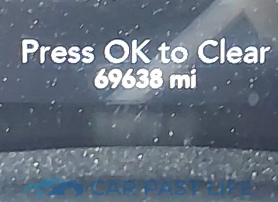 2C3CDXGJ8LH133523# 15