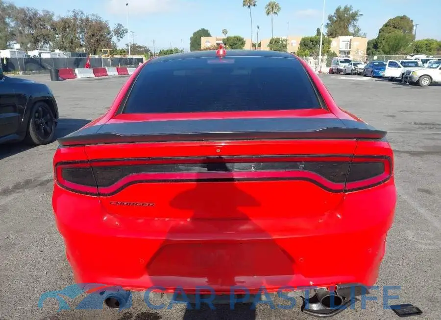 2C3CDXGJ8LH133523# 16
