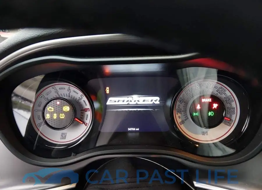 2C3CDZFJ5NH254297# 7