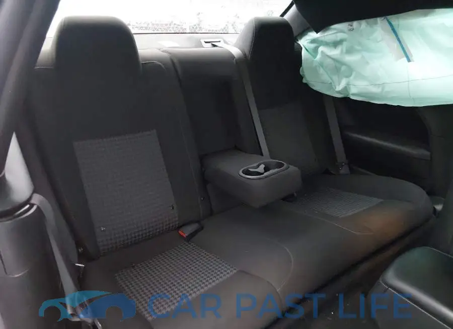 2C3CDZFJ5NH254297# 8