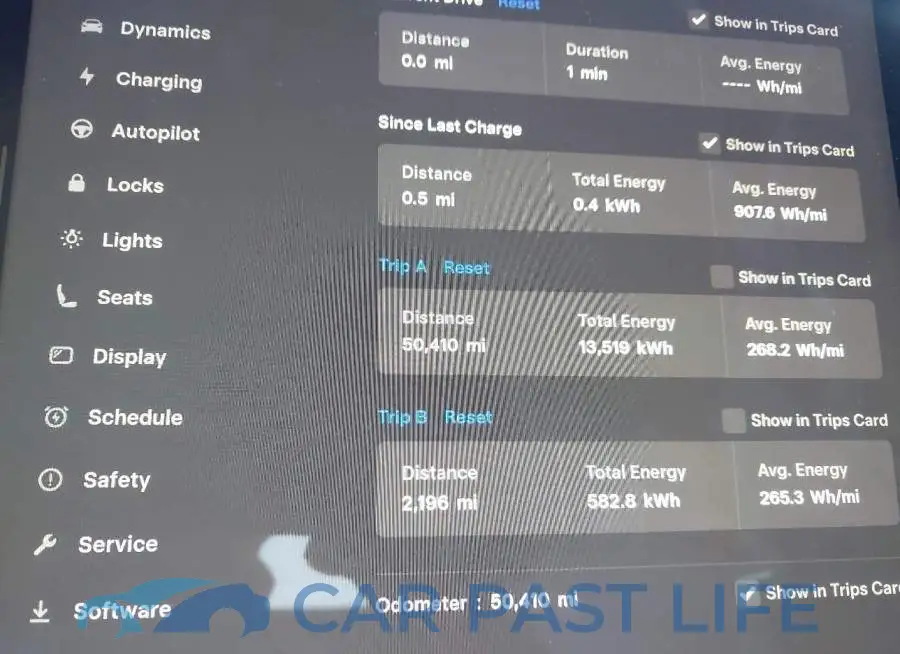 5YJ3E1EB9NF327522# 7