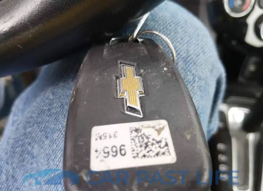 1G1JD6SBXL4102177# 11