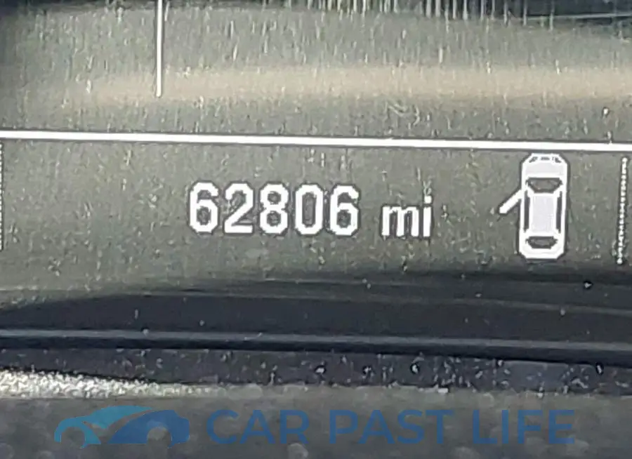 1G1ZD5ST0NF168363# 15
