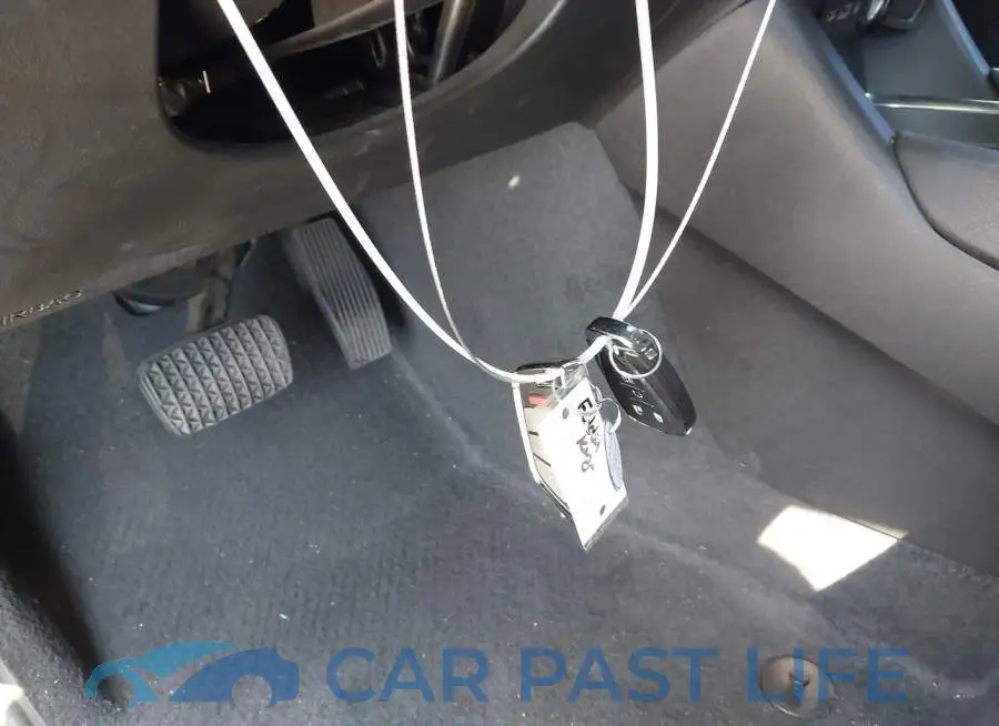 1G1ZD5ST0NF168363# 11