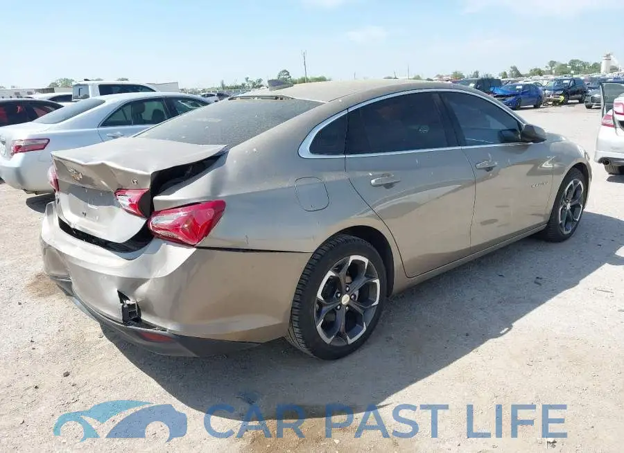 1G1ZD5ST0NF168363# 4