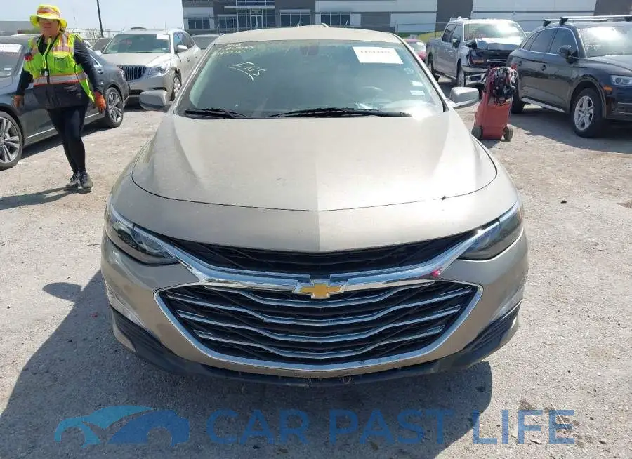 1G1ZD5ST0NF168363# 12