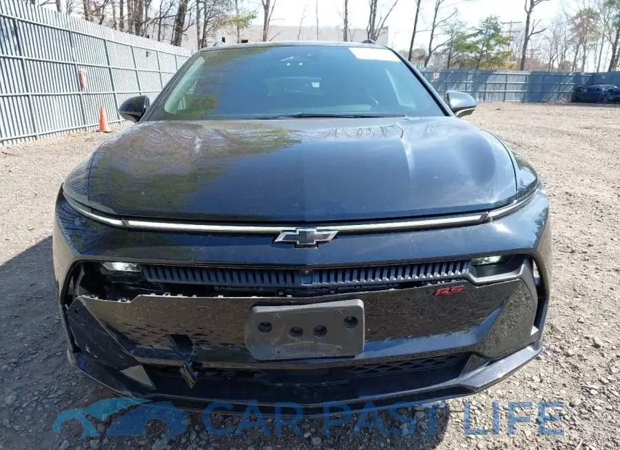3GN7DNRP8RS240667# 12