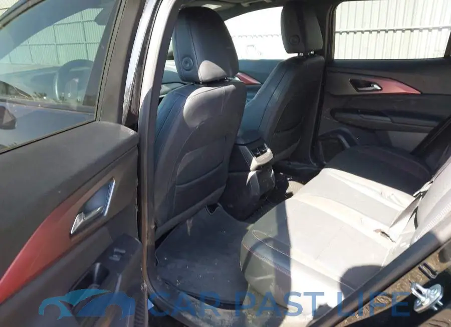 3GN7DNRP8RS240667# 8