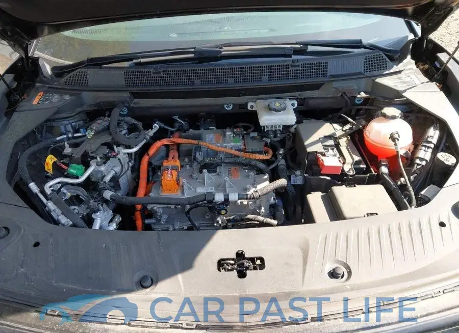 3GN7DNRP8RS240667# 10