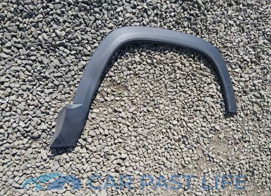 3GNAXPEG1TL209793# 12
