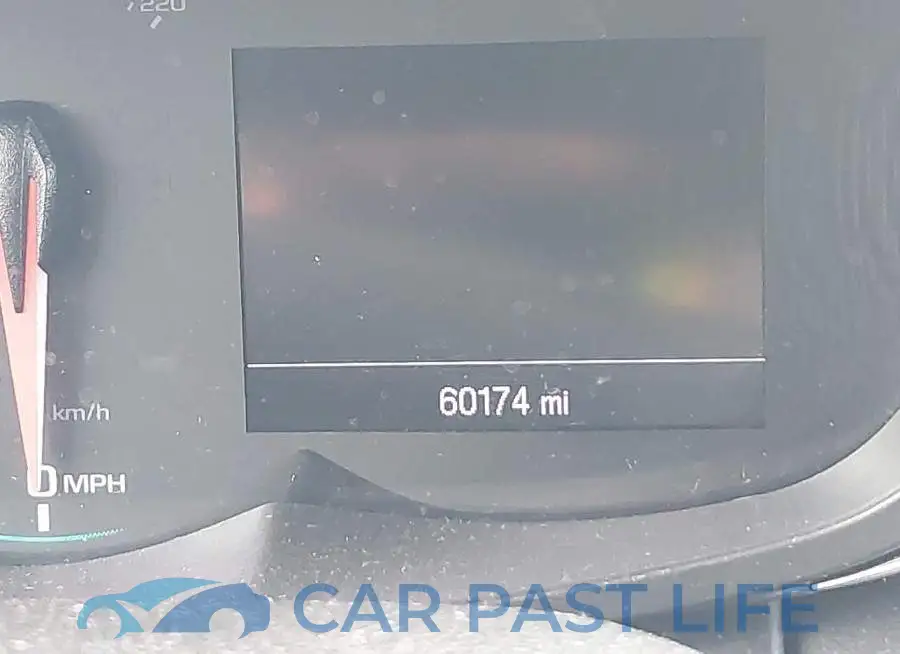 3GNCJLSB0KL162007# 15
