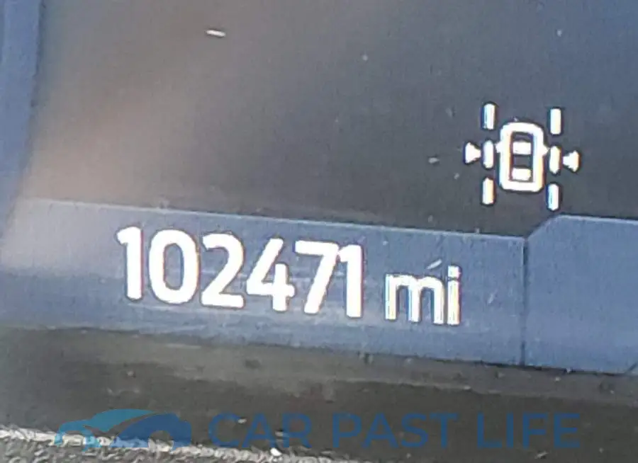 1FMJU1GT9NEA42509# 16