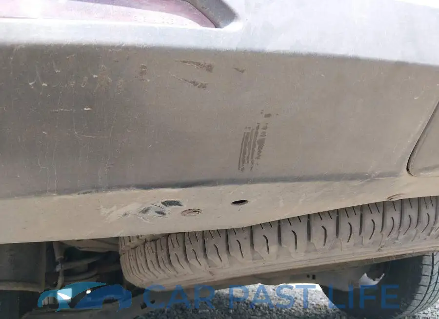 1FMJU1GT9NEA42509# 12