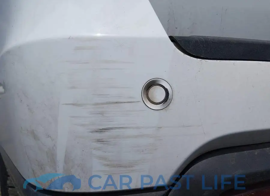 1FMJU1GT9NEA42509# 6