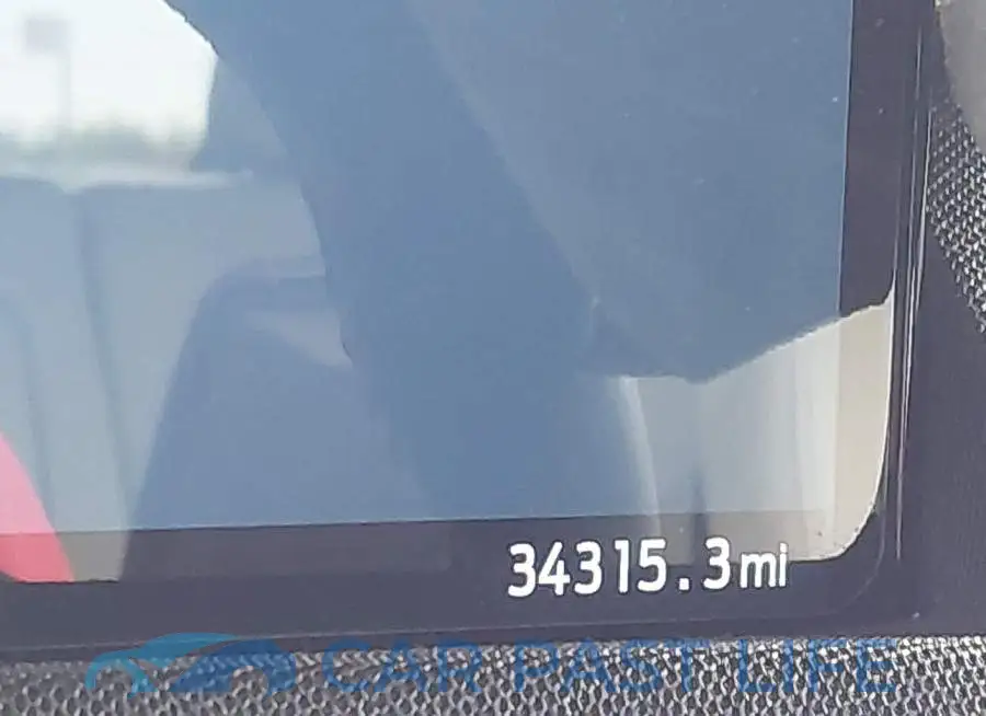 3FMTK3R77PMA56125# 16