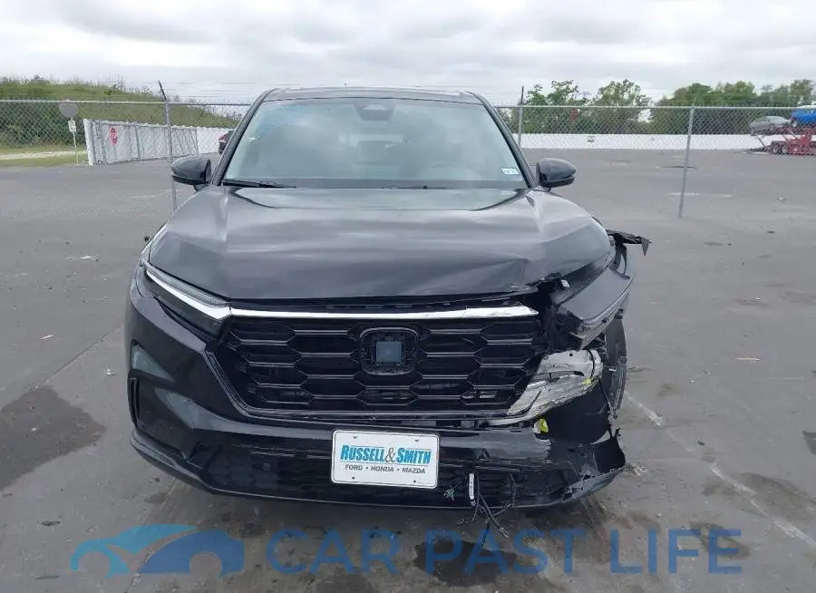 7FARS3H7XSE008796# 12