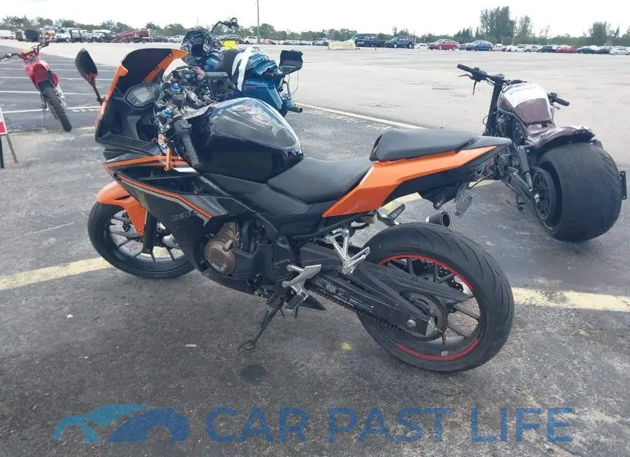 MLHPC4410J5500449# 3