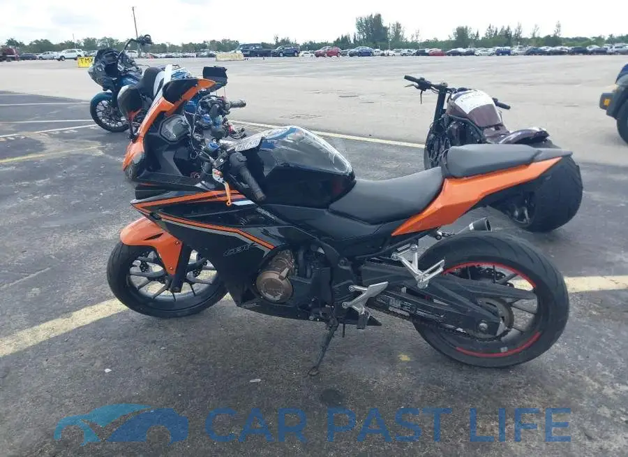 MLHPC4410J5500449# 13
