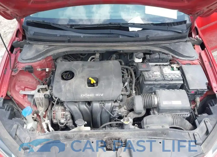 5NPD74LF1JH293898# 10