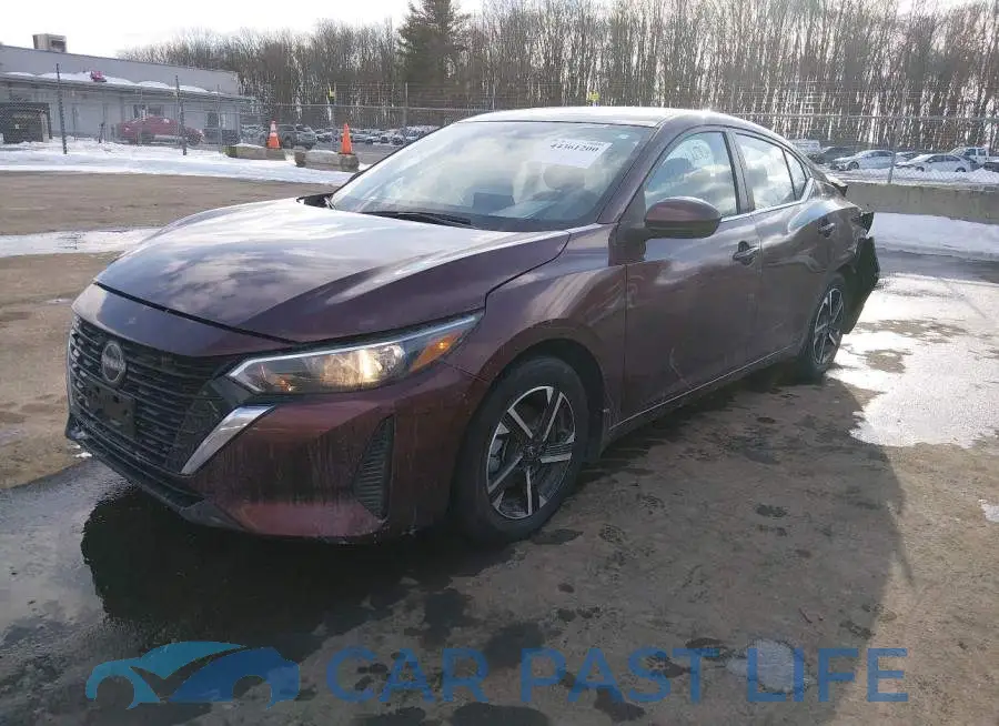 3N1AB8CV7SY242395# 2