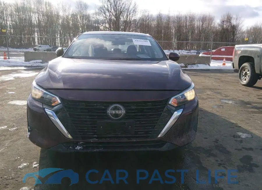 3N1AB8CV7SY242395# 13