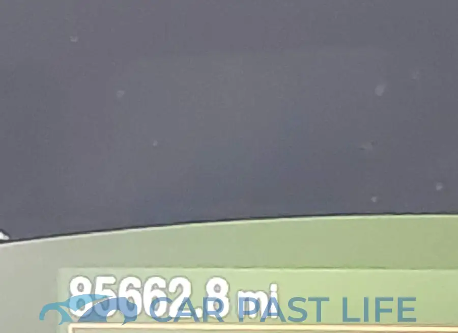 1FMCU0G68LUB93101# 16