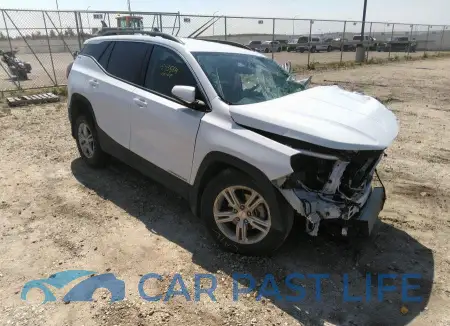 feature