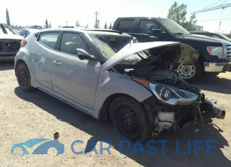 feature