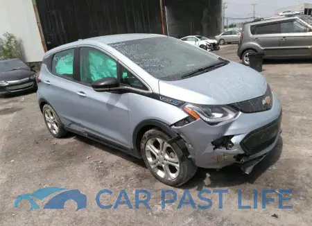 feature