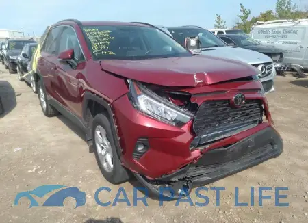 feature