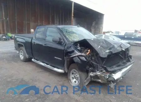 feature