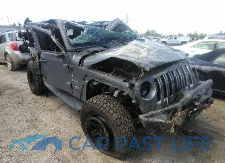 feature