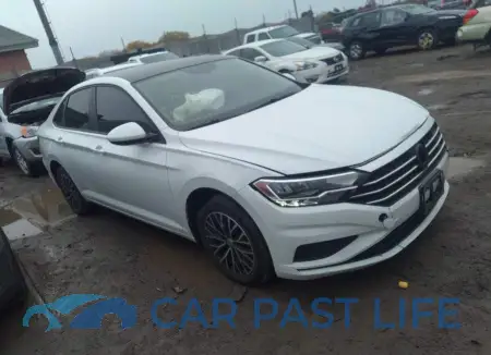 feature