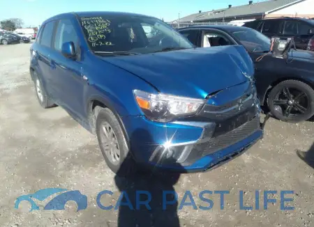 feature