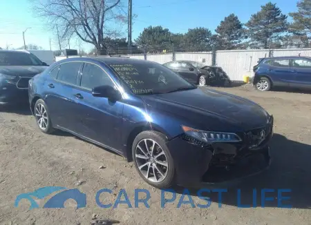 feature
