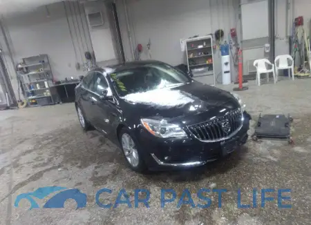 feature
