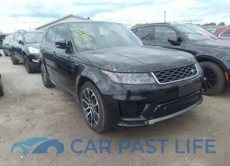 feature