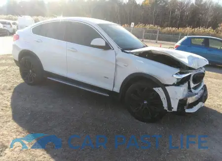 feature