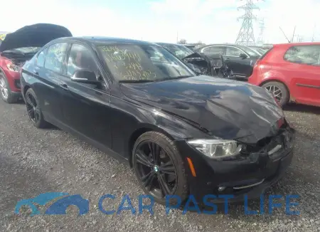 feature