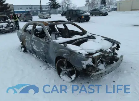 feature