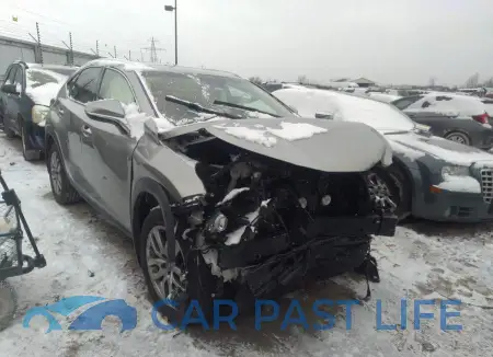 feature