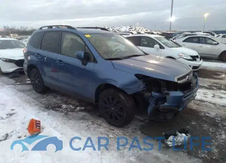 feature