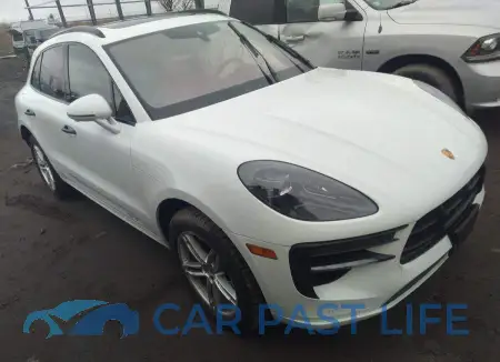 feature