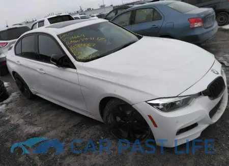 feature