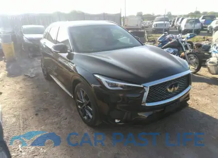feature